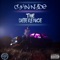 Day Ones (feat. ItsYaBoiH2) - Cyan-Nyde lyrics