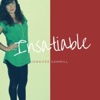Insatiable - EP