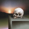 Hush at Dusk - Single