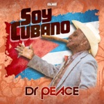 Soy cubano - Single