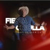 Fiesta Criolla - Single