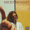 Sum'n Else - Single album lyrics, reviews, download