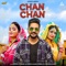 Chan Chan - Renuka Panwar lyrics