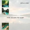 Brown Noise with River Sounds for Sleep, Loopable album lyrics, reviews, download