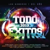 Avicii - Wake Me Up (Radio Edit)