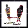 Watcha hidin Fo (feat. Rylo Rodriguez) - Single album lyrics, reviews, download