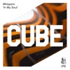 In My Soul - Single