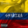Shakira - Single