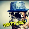 Party 2024 - EP