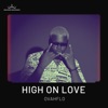 High On Love - Single
