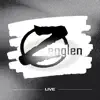 Swetel Danse Live Online July 19th 2020 - EP album lyrics, reviews, download