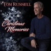 Christmas Memories - EP