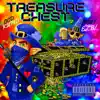 Treasure Chest (2021) - Single album lyrics, reviews, download