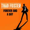 Forever and a Day - Single album lyrics, reviews, download