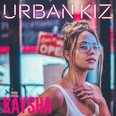 Bad News (Urban Kiz) - Kaysha