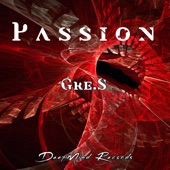 Gre.S - Passion