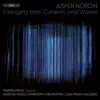 Stream & download Jesper Nordin: Emerging from Currents and Waves (Live)