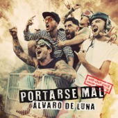 PORTARSE MAL artwork