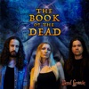 Book of the Dead - Single, 2022