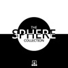 The Sphere Collection - EP