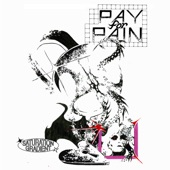 Pay for Pain - 50 Faults