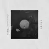 Space science - Single album lyrics, reviews, download