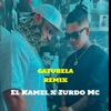 Gatubela (Remix) - Single