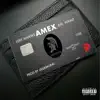 Amex - Single album lyrics, reviews, download