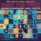 Bass Ma Tazz - The Darrow Chem Syndicate lyrics
