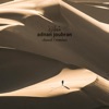 Adnan Joubran - Chased (Abel Ray & Daniel Sehnawi Arabic Rework)
