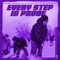 Every Step Is Proof (feat. DJ Michael Douglas) - Chucky Workclothes & syni stixxx lyrics