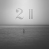 2 = - EP