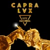 CAPRA LVX - Single