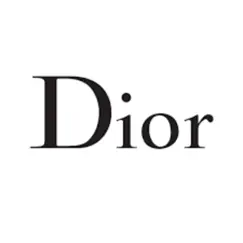 Dior - Single by GF album reviews, ratings, credits