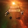 Gravity - Single