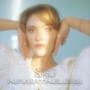 Nevertheless - Single