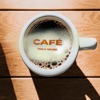 Café - Single