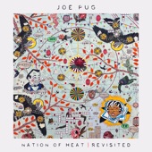 Joe Pug - I Do My Father's Drugs (feat. Courtney Hartman) [Revisited]