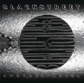 No Diggity (feat. Dr. Dre & Queen Pen) - Blackstreet song art