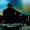 Track 9 - Tim Hicks lyrics