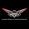 The Panasonics - High Life