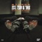 1st, 2nd & 3rd - Steppa lyrics