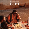 Active - Single