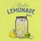 Alkaline Lemonade (feat. SalehTheProducer) - AR the Prophet lyrics