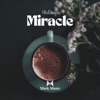 Miracle - Single