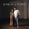 Someone's Praying - Single, 2022