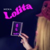 Lolita - Single