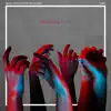 Nothing Left (feat. Chaz Cardigan) - Single album lyrics, reviews, download