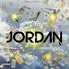 Jordan (feat. Bigg Choppa, DashnOut, Ksoo, Canelo & g.l.A_yungin) - Single album lyrics, reviews, download