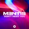 Mentis - Don't Need You